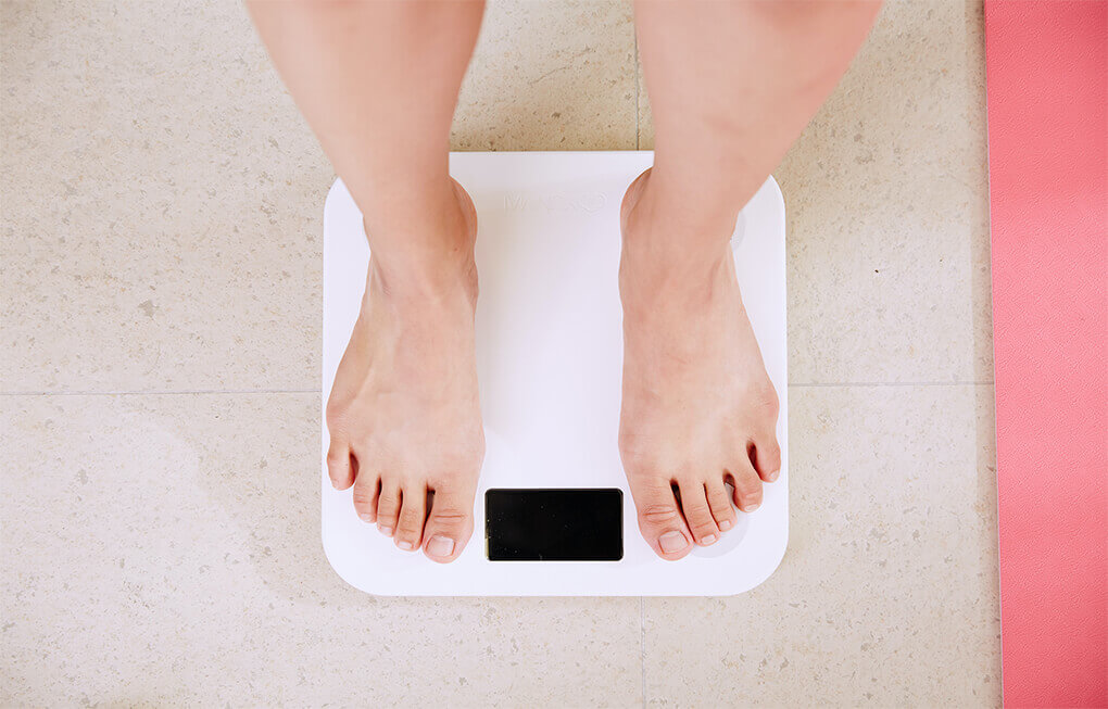 Απώλεια βάρους: Τι ακριβώς συμβαίνει στο λίπος όταν χάνετε βάρος; – 8kb.es